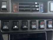 Lada (ВАЗ) 2121 (4x4) I Рестайлинг Тверь  - изображение 30