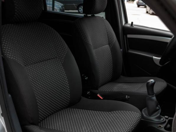Lada (ВАЗ) Largus I с пробегом 2014 года, цена 650 000 рублей, 245563 км, универсал, Автокод Объявления