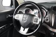 Dodge Journey I Рестайлинг Тюмень  - изображение 32