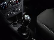 Renault Logan II Рестайлинг Подольск  - изображение 41