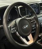 Kia Sportage IV Рестайлинг Москва  - изображение 29