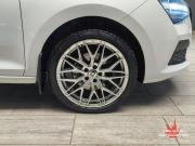 Skoda Rapid II Пермь  - изображение 39
