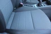 Skoda Octavia III (A7) Белгород  - изображение 36