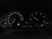 BMW 3 серии VII (G2x) Ростов-на-Дону  - изображение 35