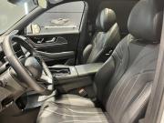 Chery Tiggo 9 I Новосибирск  - изображение 64