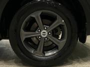 Haval F7 I Санкт-Петербург  - изображение 35