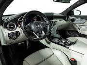 Mercedes-Benz C-Класс IV (W205) Санкт-Петербург  - изображение 33
