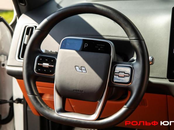 Li Auto (Lixiang) L7 I с пробегом 2023 года, цена 5 098 000 рублей, 59486 км, внедорожник, Автокод Объявления