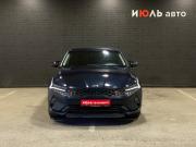 Kia K5 III Челябинск  - изображение 24