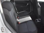 Skoda Yeti I Архангельск  - изображение 24