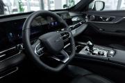 Tenet T7 Москва  - изображение 42