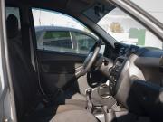 Lada (ВАЗ) Granta I Курган  - изображение 30