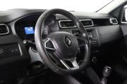 Renault Duster II Нижний Новгород  - изображение 27