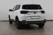 Chery Tiggo 4 Pro I Астрахань  - изображение 29