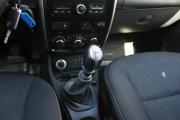 Nissan Terrano III (D10) Пермь  - изображение 39