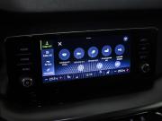Skoda Octavia IV (A8) Санкт-Петербург  - изображение 43