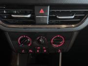 Volkswagen Polo VI Чебоксары  - изображение 50