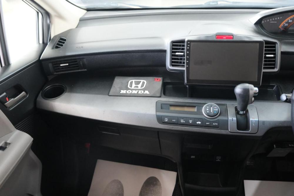 Honda Freed I Омск  - изображение 19