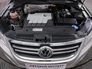 Volkswagen Tiguan I Ульяновск  - изображение 20