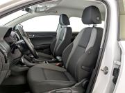 Skoda Karoq I Москва  - изображение 46