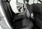 Ford Focus III Рестайлинг Волгоград  - изображение 42