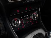 Audi Q3 I (8U) Санкт-Петербург  - изображение 36