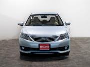 Toyota Allion II Рестайлинг Чита  - изображение 23
