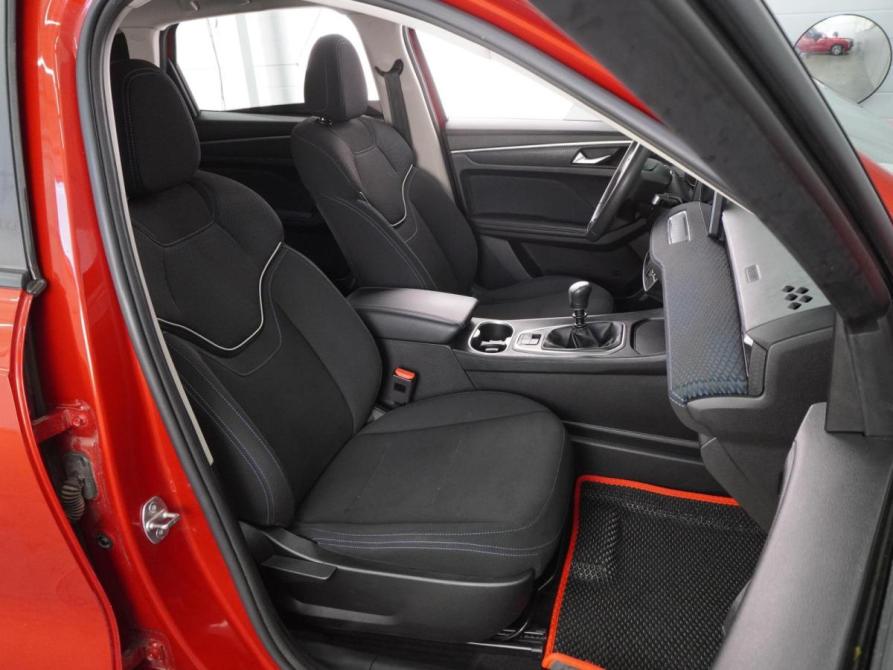 Haval Jolion I Воронеж  - изображение 8