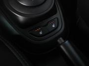 Lada (ВАЗ) Vesta I Ростов-на-Дону  - изображение 32