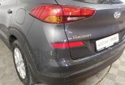 Hyundai Tucson III Рестайлинг Волгоград  - изображение 40