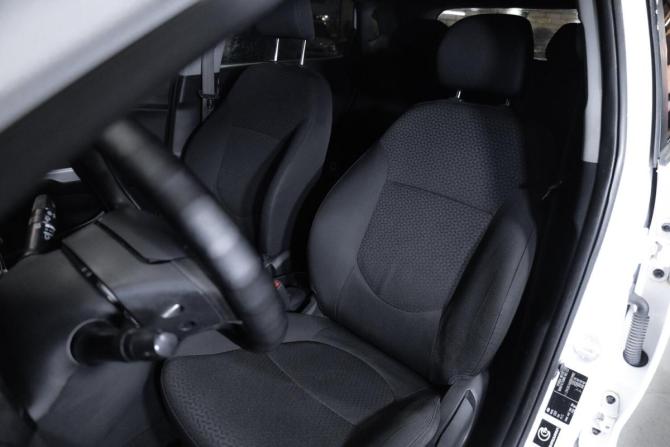 Kia Rio III с пробегом 2013 года, цена 799 900 рублей, 208473 км, хэтчбек, Автокод Объявления