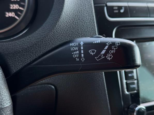 Volkswagen Polo V с пробегом 2010 года, цена 699 000 рублей, 161614 км, хэтчбек, Автокод Объявления