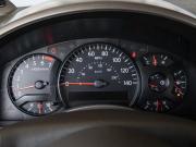 Nissan Pathfinder III Краснодар  - изображение 46