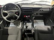 Lada (ВАЗ) 2121 (4x4) I Рестайлинг Курск  - изображение 24