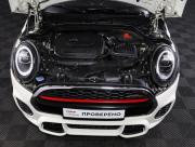 Mini Hatch III (F55/F56) Рестайлинг Москва  - изображение 35