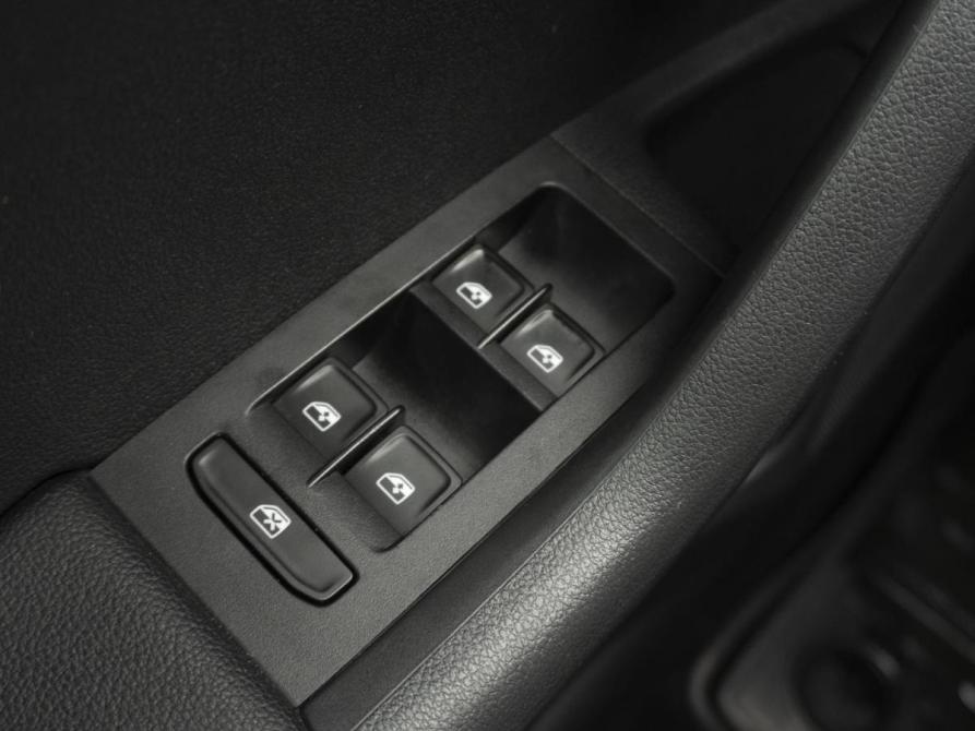 Skoda Octavia III (A7) Орехово-Зуево  - изображение 16