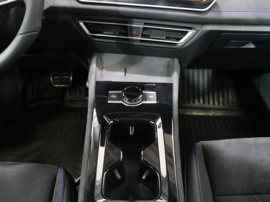 Volkswagen Tiguan III (China Market) Москва  - изображение 19