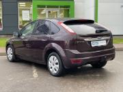 Ford Focus II Рестайлинг Ярославль  - изображение 23