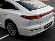 FAW Bestune B70 I Рестайлинг Волгоград  - изображение 36