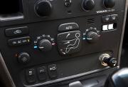 Volvo S60 I Саратов  - изображение 47