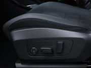 BMW X1 III (U11/U12) Москва  - изображение 44