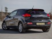 Kia Ceed II Тюмень  - изображение 13