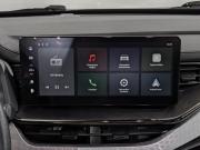 Haval F7x I Рестайлинг Москва  - изображение 45
