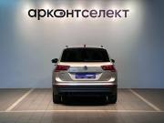 Volkswagen Tiguan II Краснодар  - изображение 32