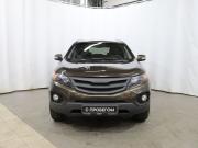 Kia Sorento II Москва  - изображение 25