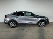 Renault Arkana I Москва  - изображение 28