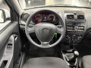 Lada (ВАЗ) Granta I Рестайлинг Киров  - изображение 32