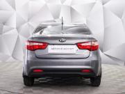 Kia Rio III Ульяновск  - изображение 23