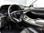 Hyundai Palisade I Екатеринбург  - изображение 49
