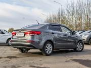 Kia Rio III Рестайлинг Санкт-Петербург  - изображение 15